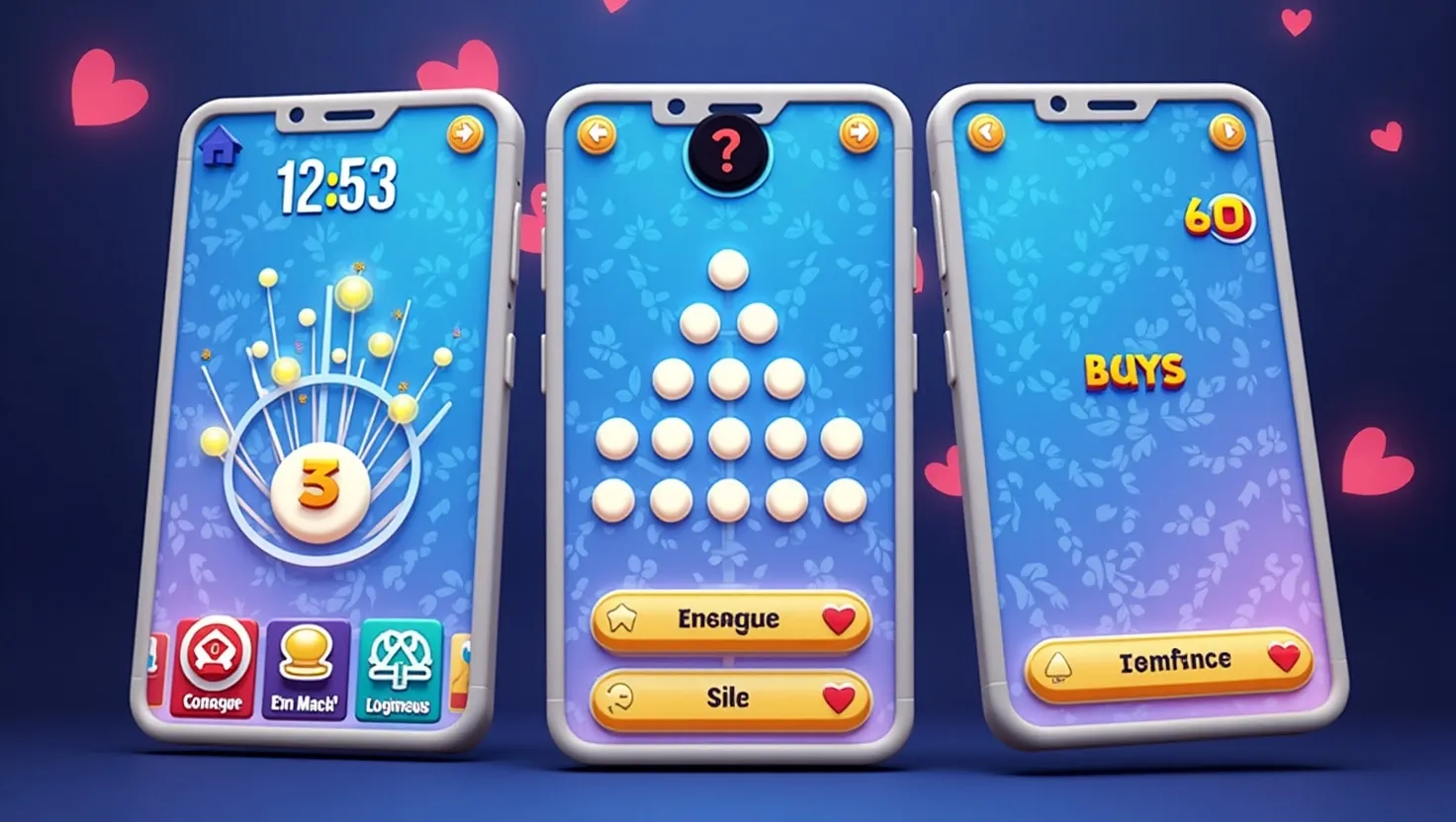 plinko demo