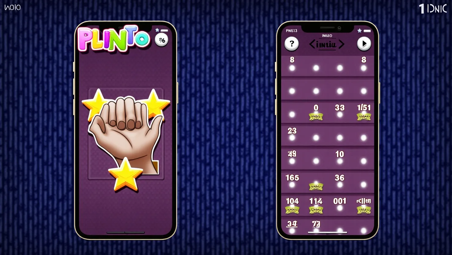 plinko 1win
