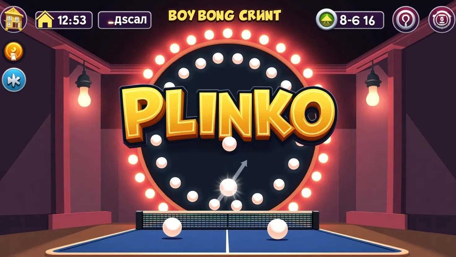 plinko red casino