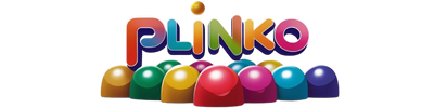 Plinko Igra